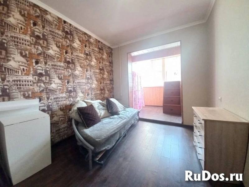 Сдам 3 комнатную квартиру 90 м2 изображение 7