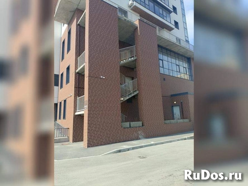 Продам коммерческую недвижимость 162.2 м2 изображение 5