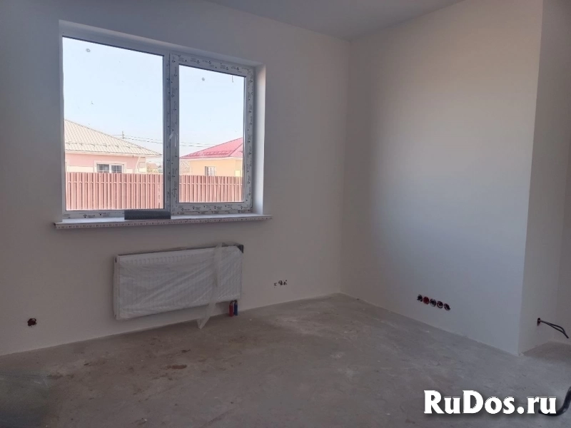 Продам коттедж 117.8 м2 изображение 7