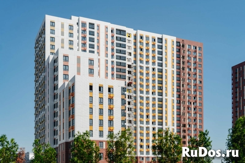 Продам коммерческую недвижимость 118 м2 изображение 4