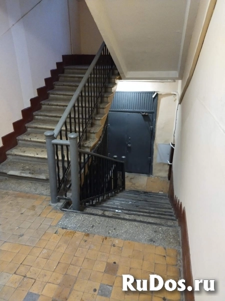 Продам коммерческую недвижимость 58.5 м2 изображение 9