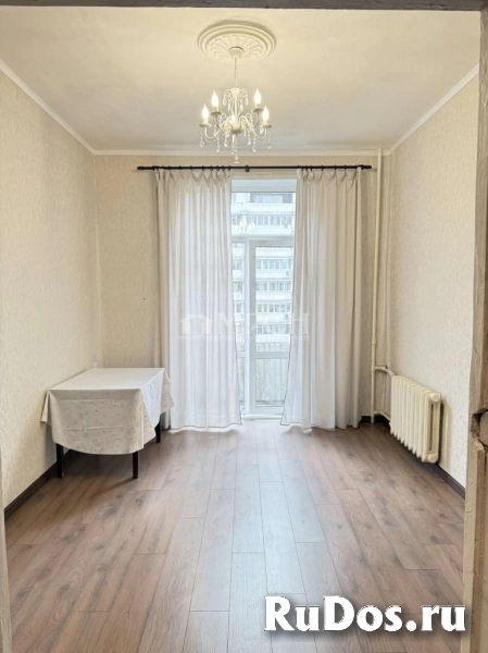 Продам 3 комнатную квартиру 80 м2 изображение 7