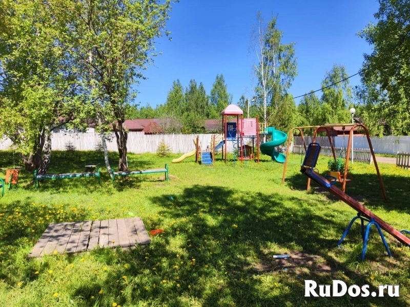 Продаю 14 Га земли для бизнеса изображение 3