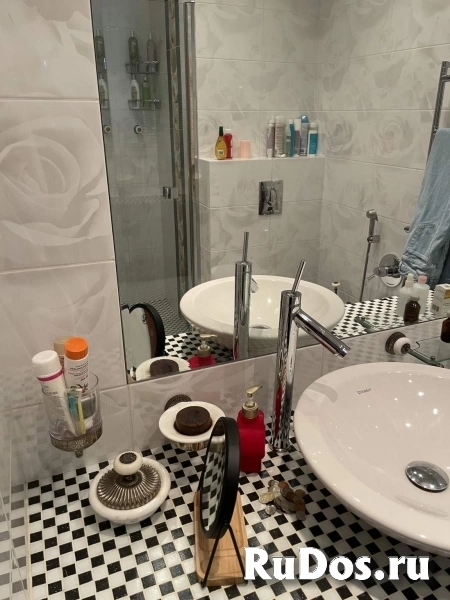 Продам 3 комнатную квартиру 109 м2 изображение 7