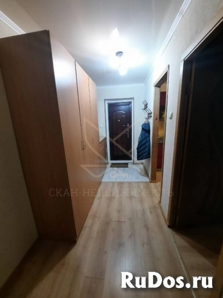Сдам 2 комнатную квартиру 51 м2 изображение 7