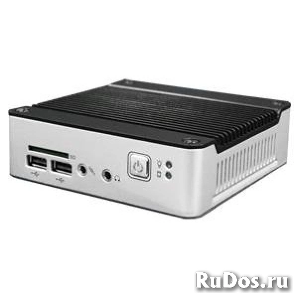 DMP Electronics DMP eBOX-3310MX-C22 фото