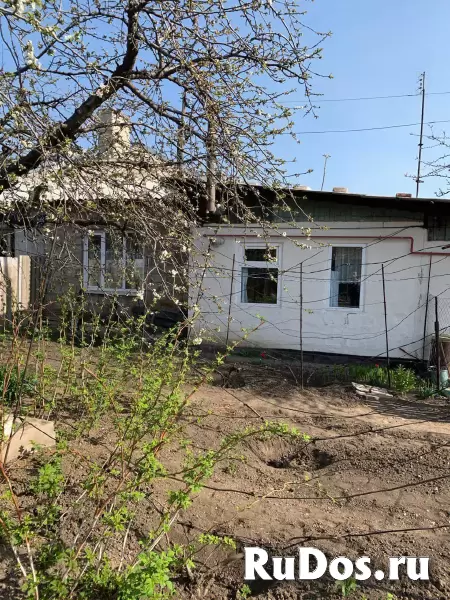 Продам квартиру-дом изображение 8