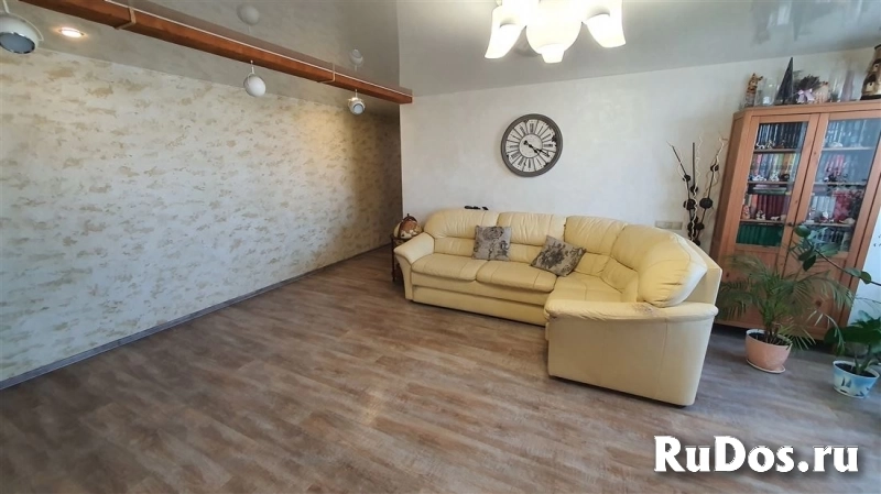 Продам 3 комнатную квартиру 92 м2 изображение 9