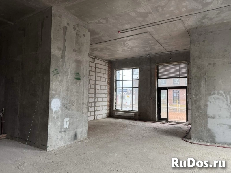 Сдам коммерческую недвижимость 94.9 м2 изображение 8