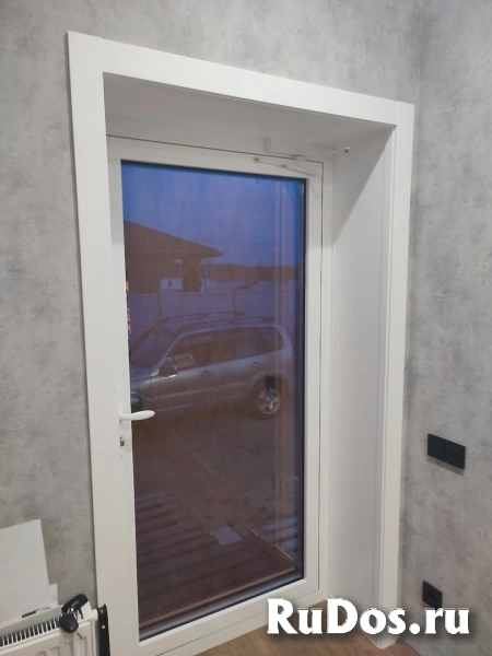 Ворота и двери от официального представителя DOORHAN — надежные решения от компании «Контур» с 2007 года Липецк объявление Ворота и двери от официального представителя DOORHAN — надежные решения от компании «Контур» с 2007 года изображение 4