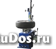 Шиномонтажный стенд AET М-100 для колес 10-22quot; 220В (850-й) фото