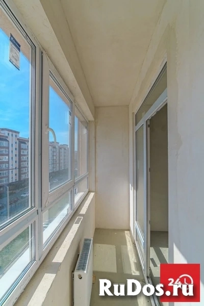 Продам 1 комнатную квартиру 36 м2 изображение 9
