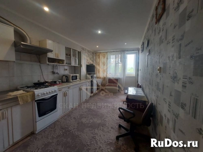 Продам 3 комнатную квартиру 70 м2 фото