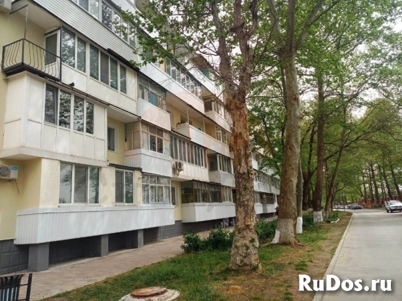 Продам 3 комнатную квартиру 57 м2 фотка