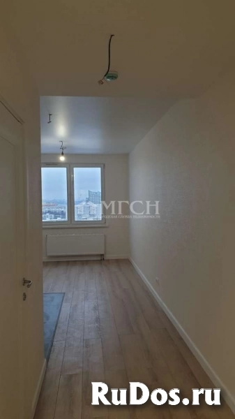 Продам 1 комнатную квартиру 22 м2 изображение 3