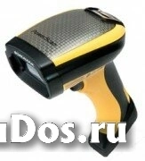 PowerScan™ PD9500 PBT9500-HPRBK10EU фото