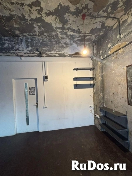 Сдам коммерческую недвижимость 33.2 м2 изображение 7