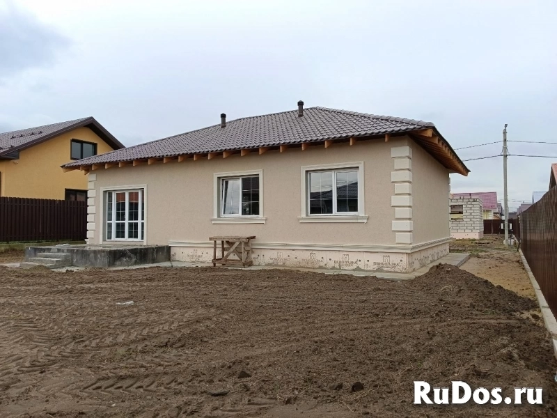 Продам дом 118 м2 изображение 5