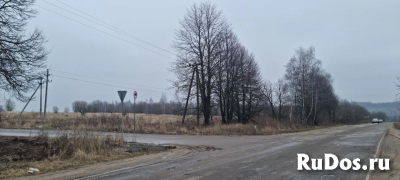 Продам участок 1440 сот. изображение 10