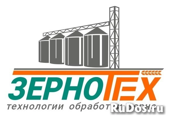 Сервисный инженер сельхоз оборудования фото