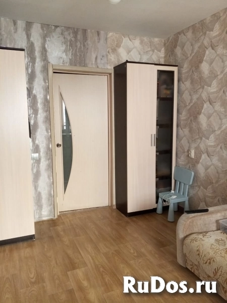 3-к квартира, 60 м2, 5/10 эт. изображение 7