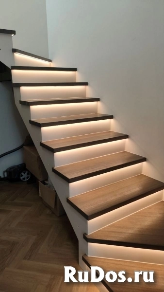 Дилект Пермь - производство и продажа изделий из дерева изображение 6