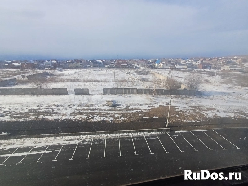 Продать 2-комнатную квартиру изображение 7