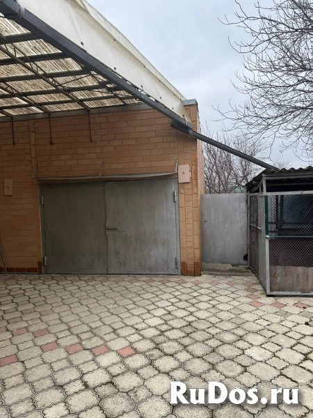 Продам дом 105.9 м2 изображение 7