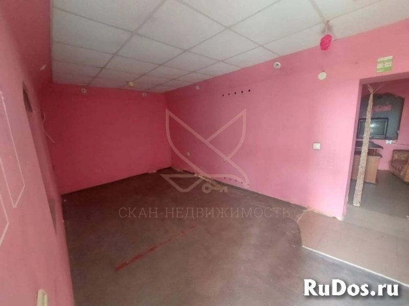 Продам коммерческую недвижимость 55 м2 фото