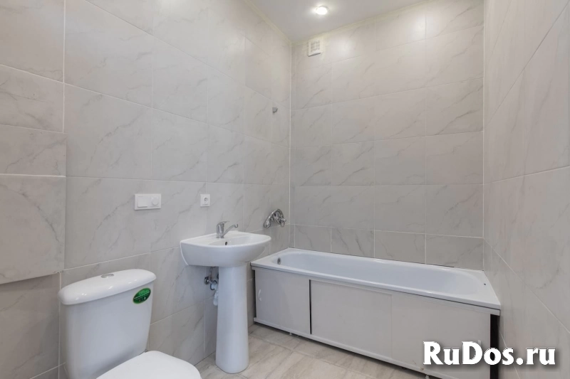 Продам 1 комнатную квартиру 36 м2 фото