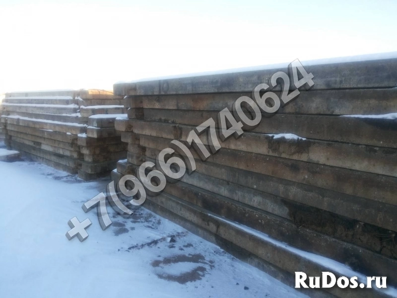 плиты аэродромные б/у паг 18 в наличии с доставкой фотка