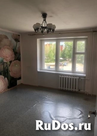 Продам 3 комнатную квартиру 72 м2 фотка