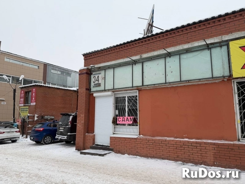 Сдам коммерческую недвижимость 53 м2 изображение 4