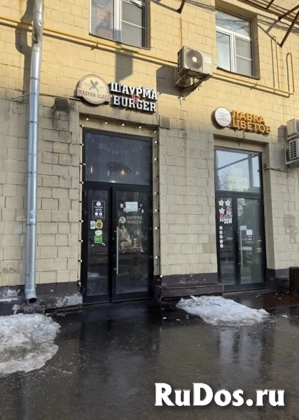 Сдам коммерческую недвижимость 25 м2 изображение 4