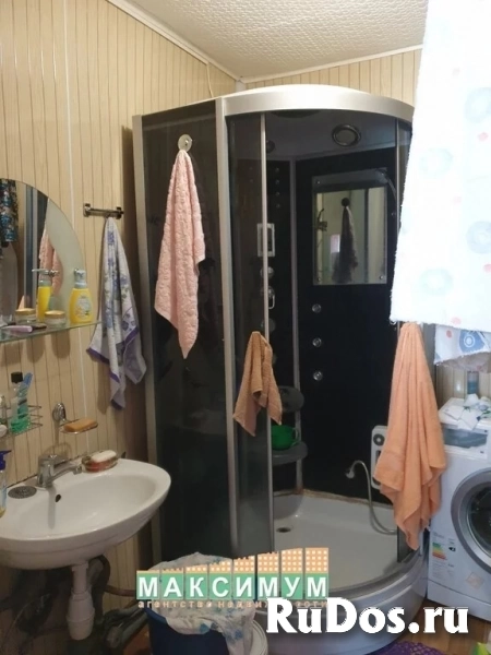 Продам коттедж 23 м2 изображение 9
