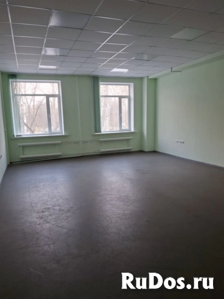 Сдам коммерческую недвижимость 54 м2 фотка