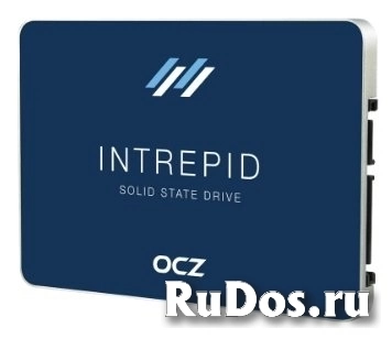 Твердотельный накопитель OCZ IT3RSK41MT320-0800 фото