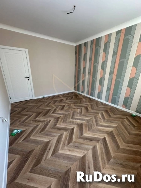 Продам 2 комнатную квартиру 75 м2 изображение 4