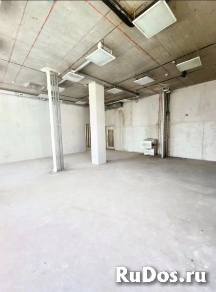 500 м² свободной площади в Северном изображение 10