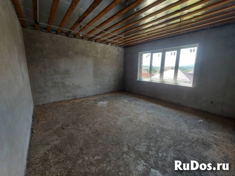 Продам дом 220 м2 изображение 8