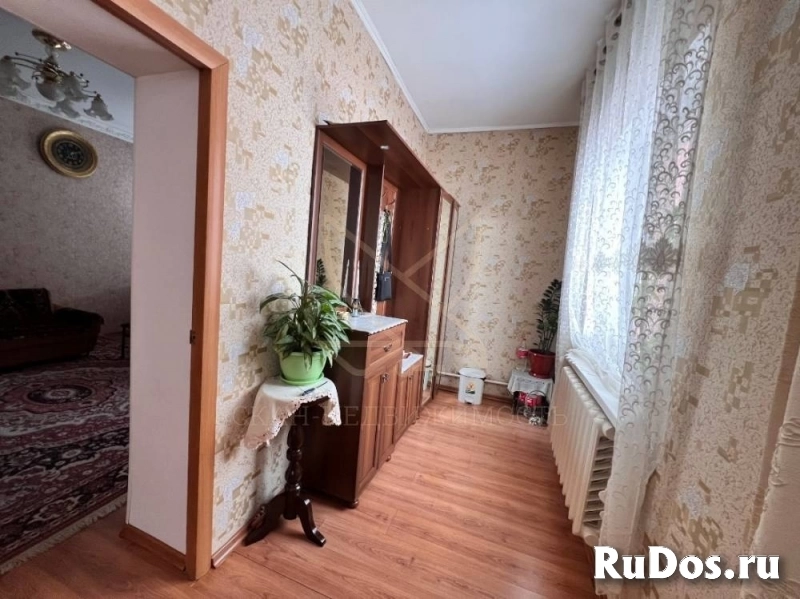 Продам дом 90 м2 картинка 10 Продам дом 90 м2 изображение 10