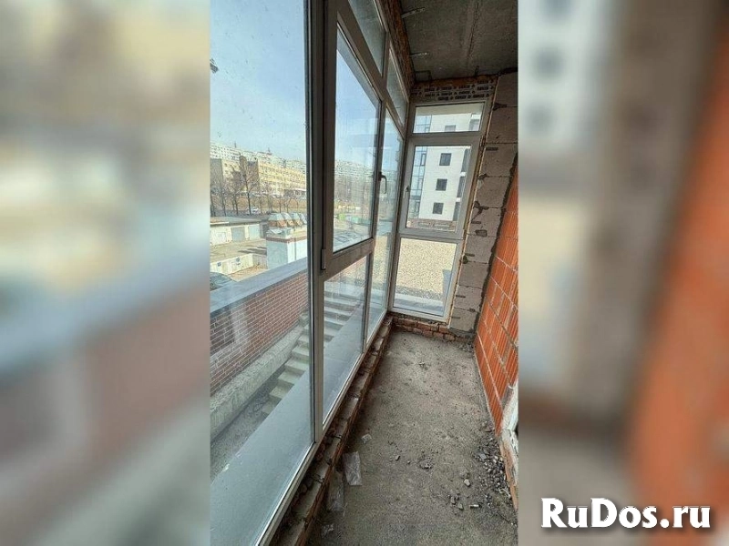 Продам 1 комнатную квартиру 77 м2 изображение 7