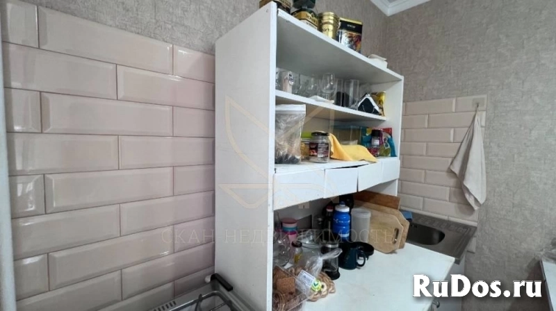 Продам 1 комнатную квартиру 31 м2 изображение 7