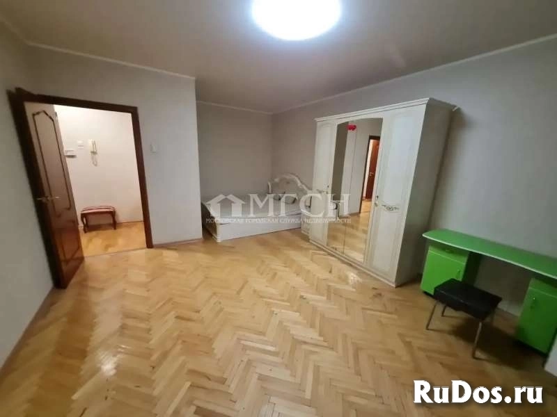 Продам 1 комнатную квартиру 38.9 м2 изображение 5