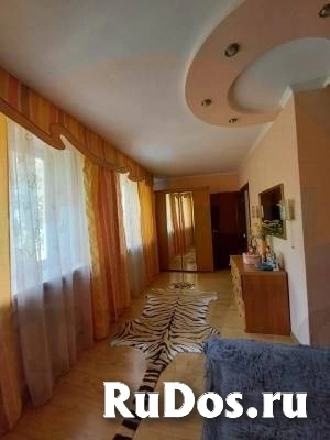 Продам дом 347 м2 фото