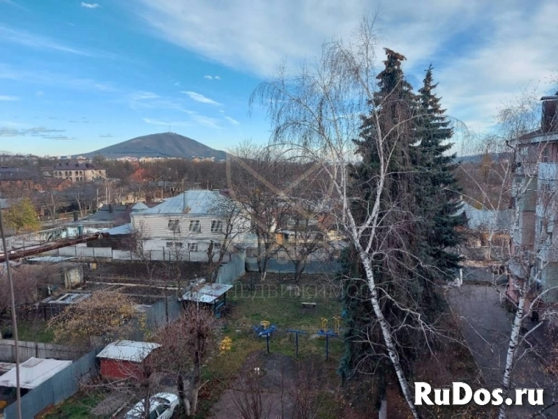 Продам 3 комнатную квартиру 60 м2 изображение 3