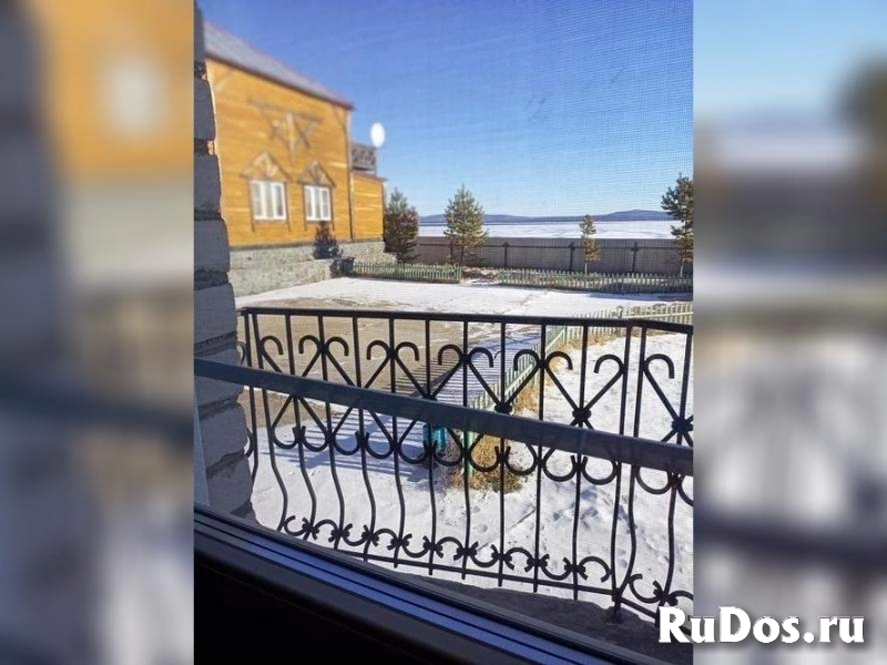 Продам коммерческую недвижимость 1823 м2 изображение 6