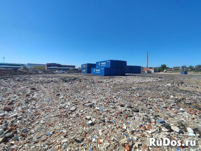 Сдам коммерческую недвижимость 400 сот объявление Сдам коммерческую недвижимость 400 сот фотка