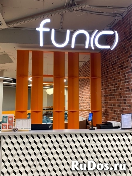 Сдам коммерческую недвижимость 5 м2 изображение 10