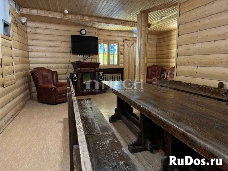 Сдам коммерческую недвижимость 75 м2 изображение 7